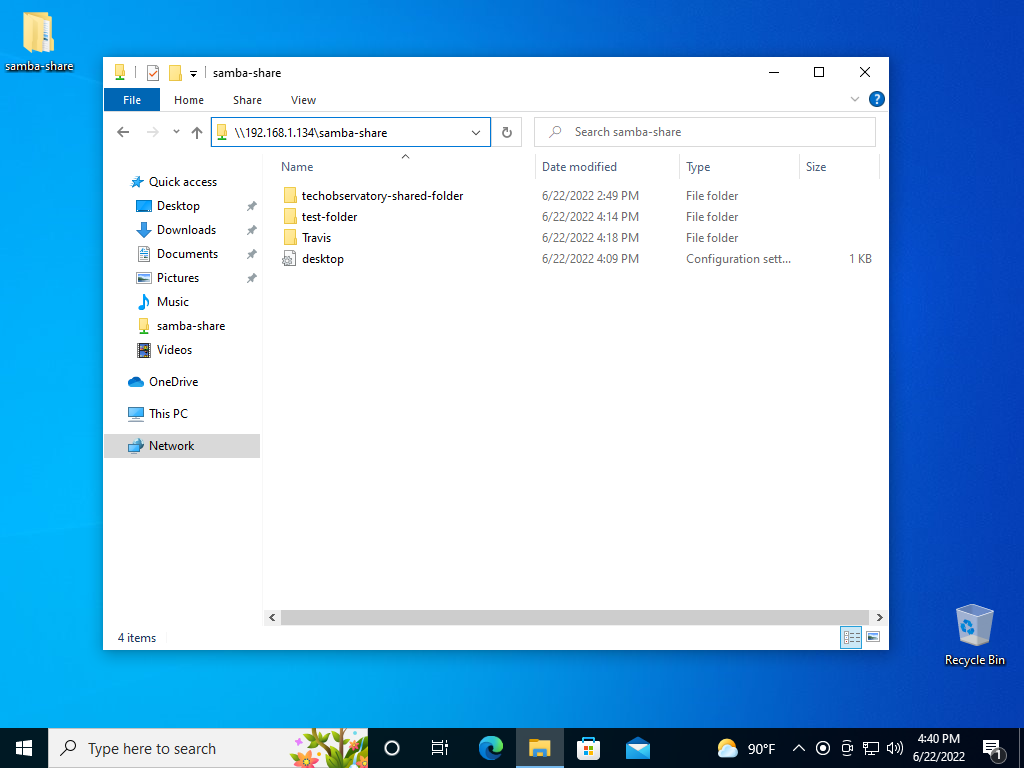 how-to-transfer-or-share-files-between-windows-and-linux-