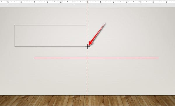 How to Add a Text Box in PowerPoint - TechObservatory